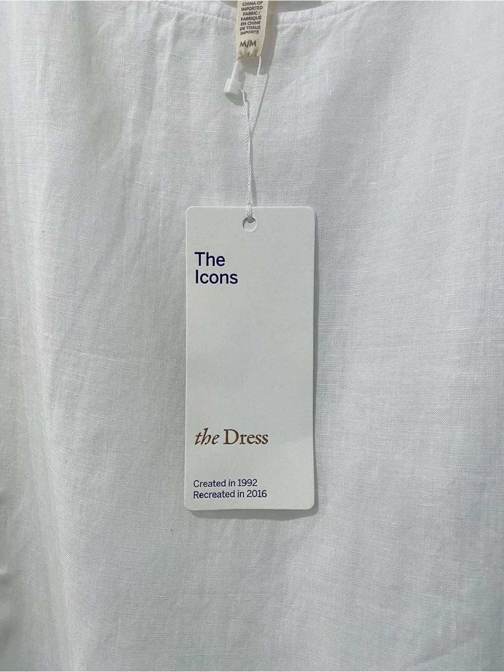 Eileen Fisher nwt unworn